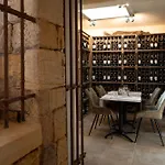La Couleuvrine Centre Hotel 3*