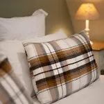 La Couleuvrine Centre 3* Sarlat