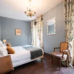 La Couleuvrine Centre 3*