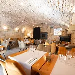 Hotel La Couleuvrine Centre Sarlat
