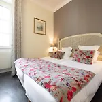 La Couleuvrine Centre 3*