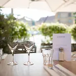 La Couleuvrine Centre 3* Sarlat