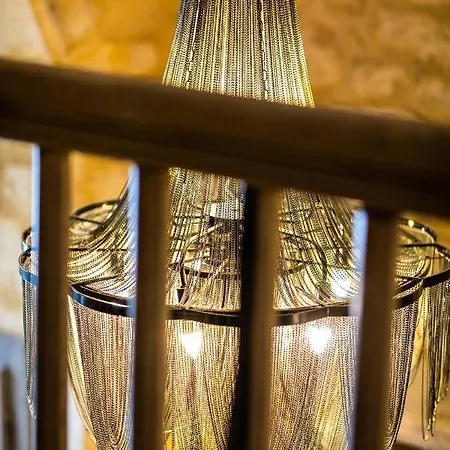 La Couleuvrine Centre Sarlat-la-Canéda