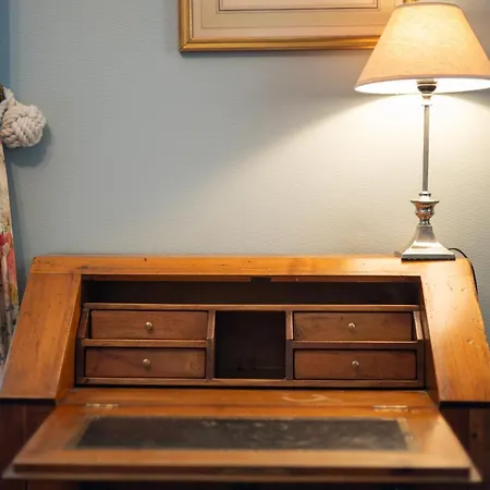 La Couleuvrine Centre Hotel 3*