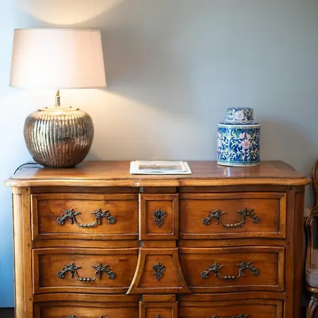 La Couleuvrine Centre 3* Sarlat