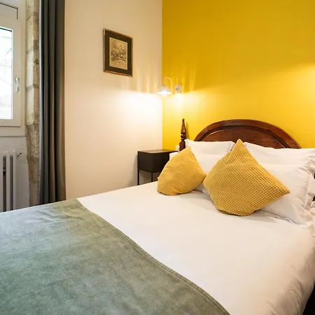 La Couleuvrine Centre Sarlat-la-Canéda