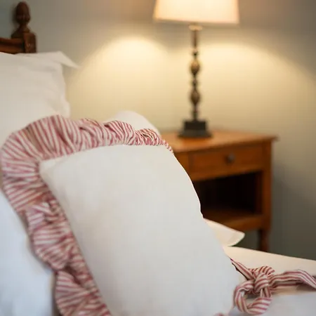 Hotel La Couleuvrine Centre