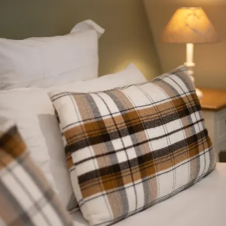 La Couleuvrine Centre 3* Sarlat