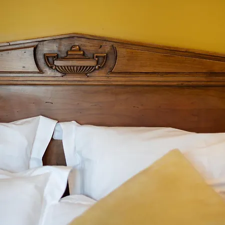 La Couleuvrine Centre Hotel 3*
