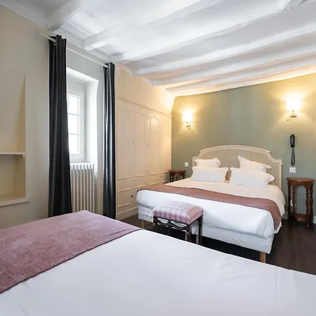 La Couleuvrine Centre