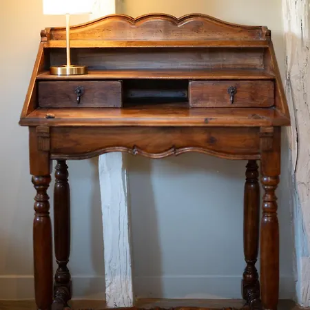 La Couleuvrine Centre Hotel Sarlat