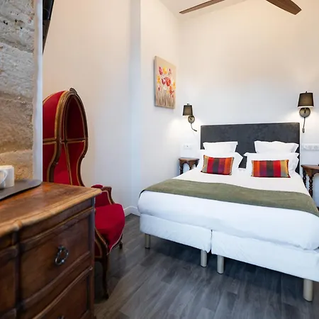 La Couleuvrine Centre