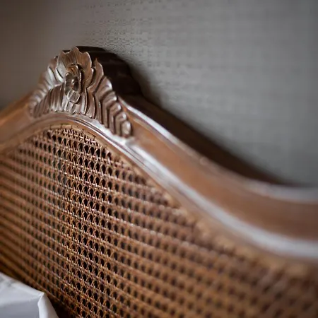 La Couleuvrine Centre