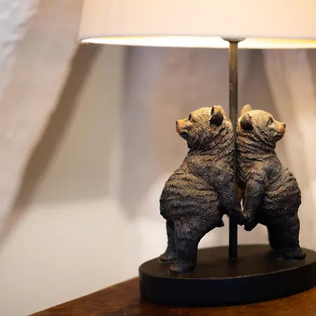 La Couleuvrine Centre