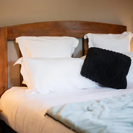 La Couleuvrine Centre Hotel Sarlat