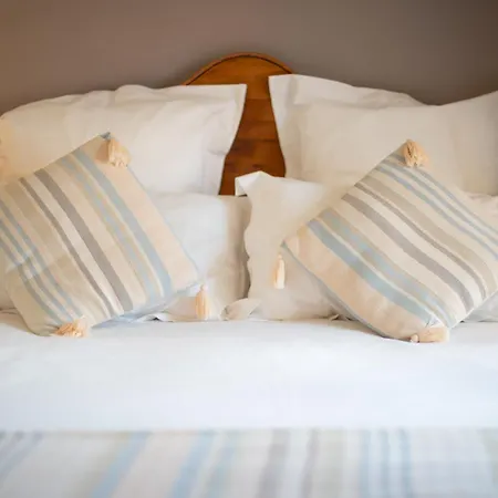 La Couleuvrine Centre Sarlat