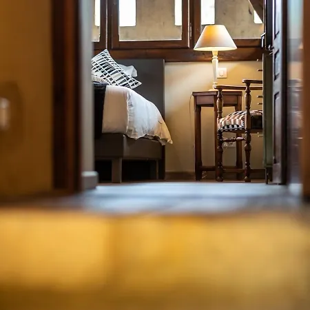 La Couleuvrine Centre