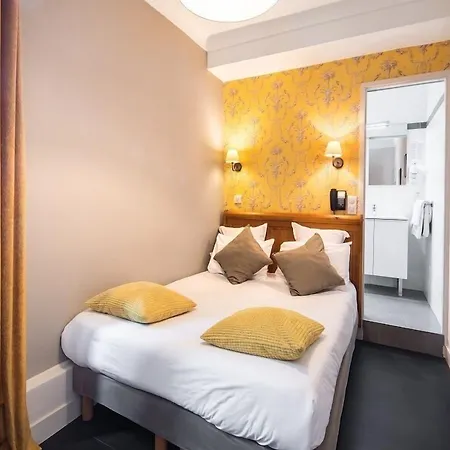 Hotel La Couleuvrine Centre Sarlat-la-Canéda
