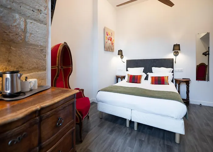 La Couleuvrine Centre