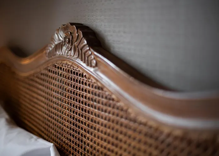 La Couleuvrine Centre