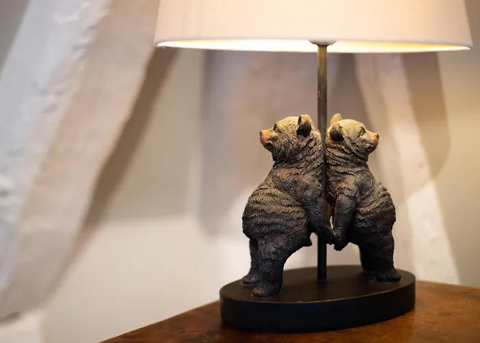 La Couleuvrine Centre